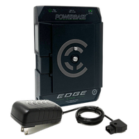 Core SWX PowerBase Edge Link With Charger Bundle 0