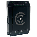 Core SWX PowerBase Edge Link With Charger Bundle 1