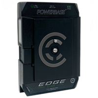Core SWX PowerBase Edge Link With Charger Bundle 1