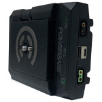 Core SWX PowerBase Edge Link With Charger Bundle 2