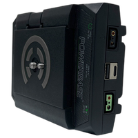 Core SWX PowerBase Edge Link With Charger Bundle 2