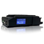 Core SWX PowerBase Edge Link With Charger Bundle 3