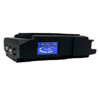 Core SWX PowerBase Edge Link With Charger Bundle 3