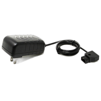 Core SWX PowerBase Edge Link With Charger Bundle 4