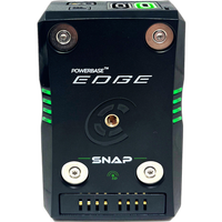 Core SWX Powerbase EDGE SNAP Smart-Stacking Battery Pack 0