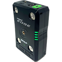 Core SWX Powerbase EDGE SNAP Smart-Stacking Battery Pack 1