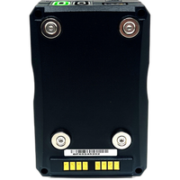 Core SWX Powerbase EDGE SNAP Smart-Stacking Battery Pack 2