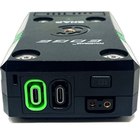 Core SWX Powerbase EDGE SNAP Smart-Stacking Battery Pack 3