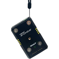 Core SWX Powerbase EDGE SNAP Smart-Stacking Battery Pack 4