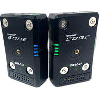 Core SWX Powerbase EDGE SNAP Smart-Stacking Battery Pack 5