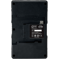 Core SWX Helix Max Ultra Dual-Voltage Smart B-Mount Battery - 395Wh 1