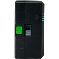 Core SWX Helix Max Ultra Dual-Voltage Smart B-Mount Battery - 395Wh 2