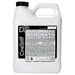 Cinestill DF96 Developer  and  Fix Monobath for Black  and  White Film (1L) 0