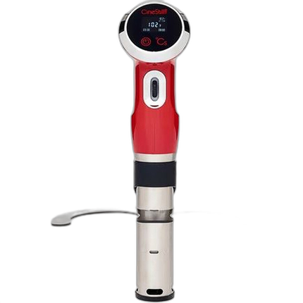 Cinestill TCS-1000 Temperature Control System