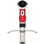 Cinestill TCS-1000 Temperature Control System 0