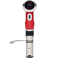 Cinestill TCS-1000 Temperature Control System 0
