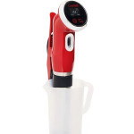 Cinestill TCS-1000 Temperature Control System 1