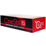 Cinestill TCS-1000 Temperature Control System 2