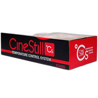 Cinestill TCS-1000 Temperature Control System 2