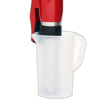 Cinestill Pitcher for TCS-1000 1000ml 0
