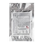 Cinestill D96 BW Motion Picture Developer Powder - 1 Liter 0