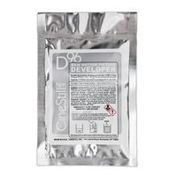 Cinestill D96 BW Motion Picture Developer Powder - 1 Liter 0
