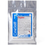 Cinestill T6 Tungstenchrome 1st Developer Bath 0