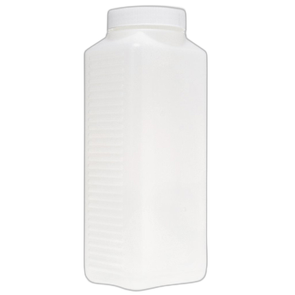 Cinestill Wide Mouth Chemical Storage Bottle 1000ml