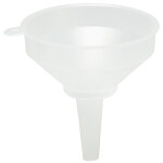 Cinestill Filter Funnel 0