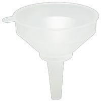 Cinestill Filter Funnel 0