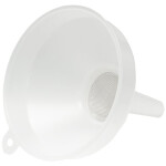 Cinestill Filter Funnel 1