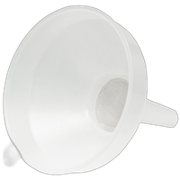 Cinestill Filter Funnel 1