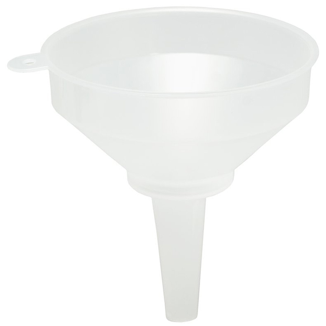 Cinestill Filter Funnel