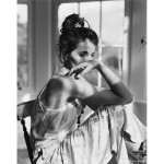 Cinestill BWXX 120 Black and White Film 4