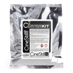 Cinestill Cs2 Cine Simplified ECN 2-Bath Kit - 1 Liter 0