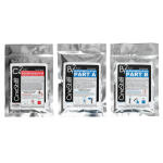 Cinestill Cs2 Cine Simplified ECN 2-Bath Kit - 1 Liter 1