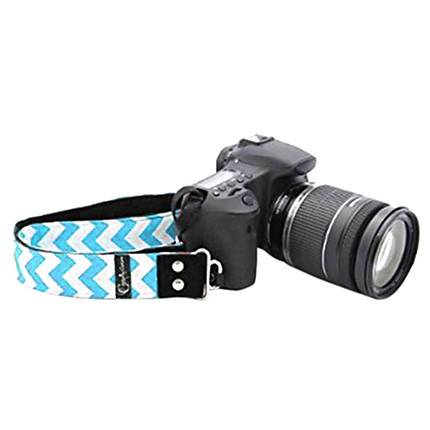 その他 Capturing Coutureturq Turq Organza2 Capturing Couture Turq Organza 1.5 inch Camera Strap - Adorama