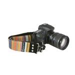 Capturing Couture - Calico Strap 0