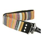 Capturing Couture - Calico Strap 1