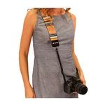 Capturing Couture - Calico Strap 3