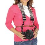 Capturing Couture - Cheetah Strap 2