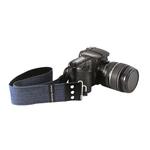 Capturing Couture - The Diesel Extended Strap 0