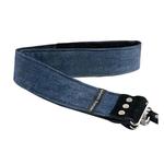Capturing Couture - The Diesel Extended Strap 1