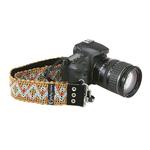 Capturing Couture - Dakota Twist Strap 0