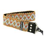 Capturing Couture - Dakota Twist Strap 1
