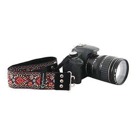 Capturing Couture - Harmony Strap
