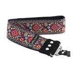 Capturing Couture - Harmony Strap 1