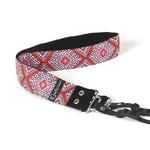 Capturing Couture - Moroccan Summer Strap 0
