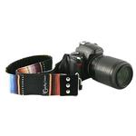 Capturing Couture - Navajo Strap (Black) 0