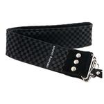 Capturing Couture - The Reaper Extended Strap 1